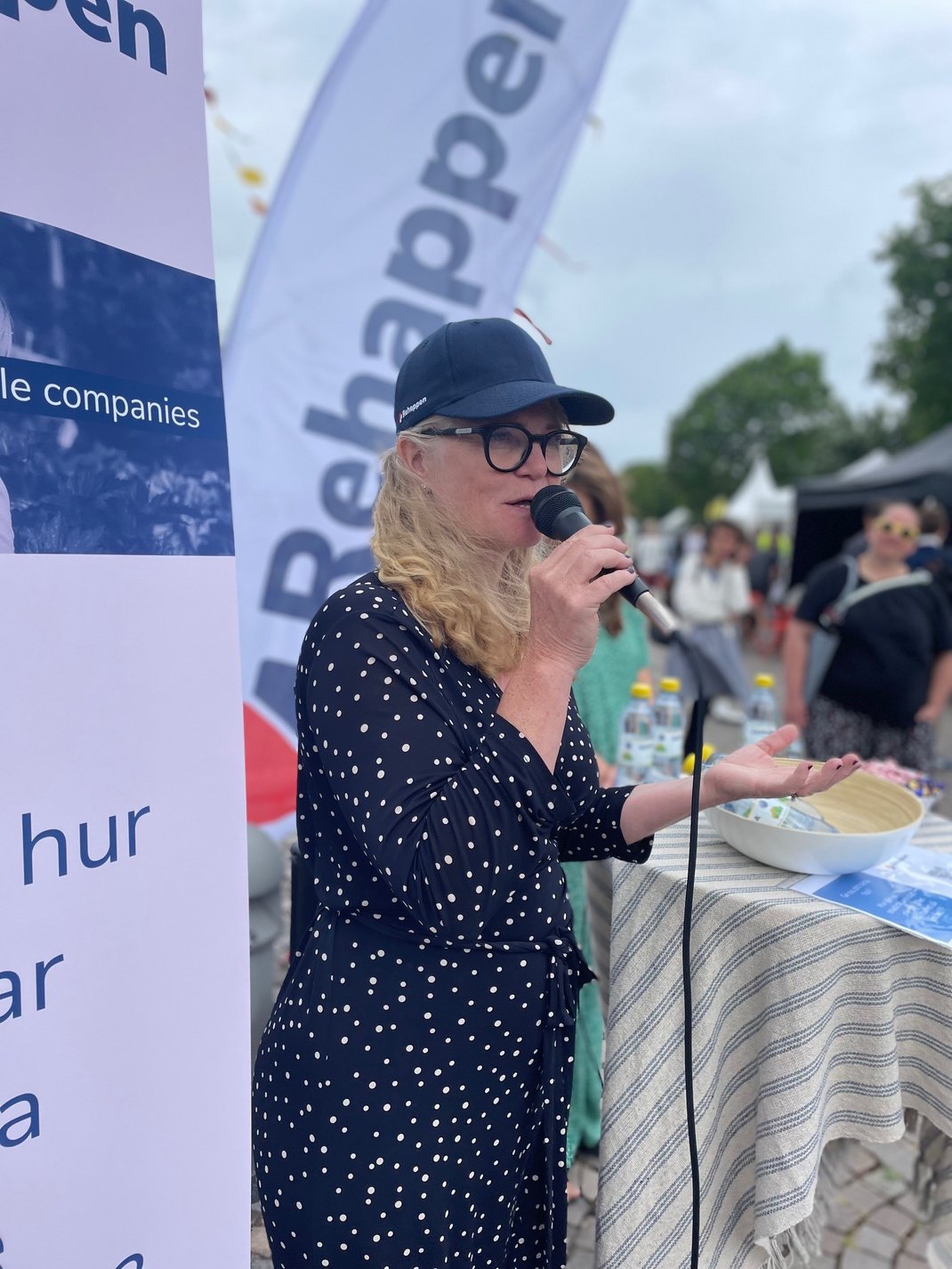 Almedalen_Kristinajpg